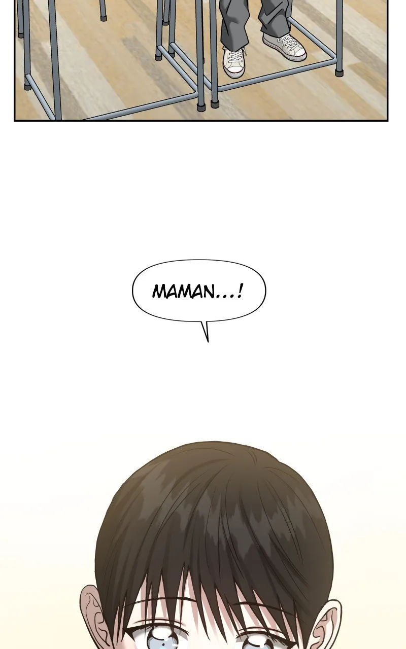 Read Call Me The Devil FR Manga Online