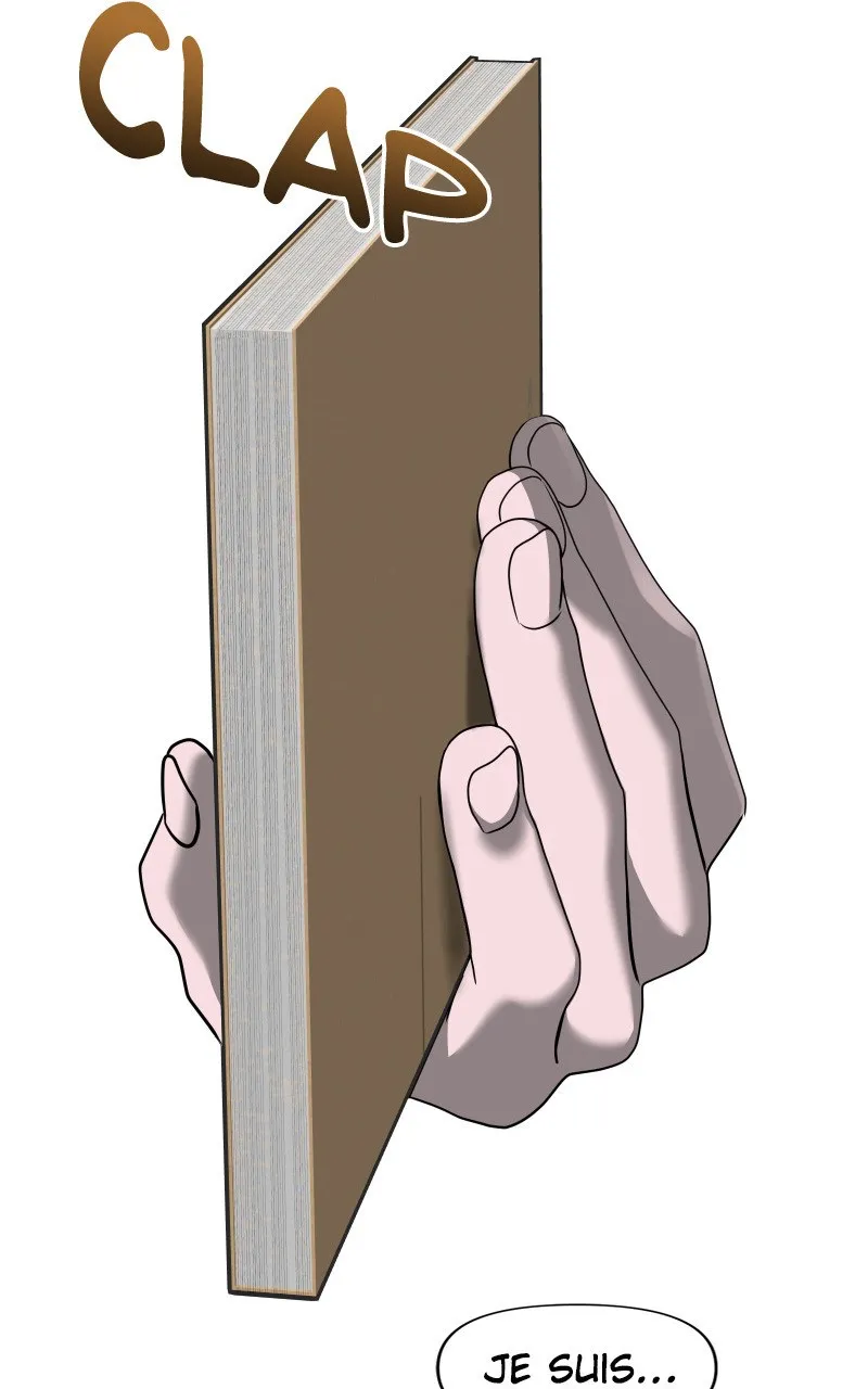 Read Call Me The Devil FR Manga Online