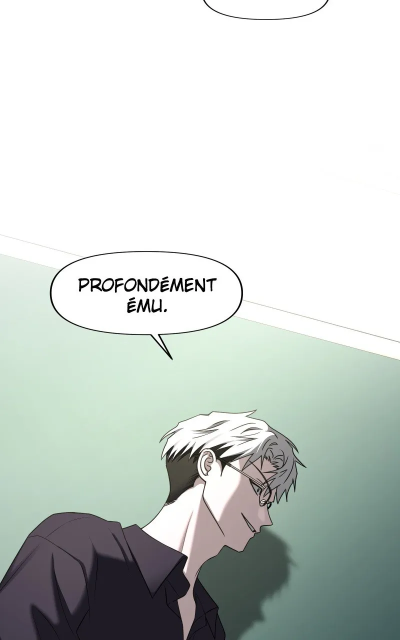 Read Call Me The Devil FR Manga Online