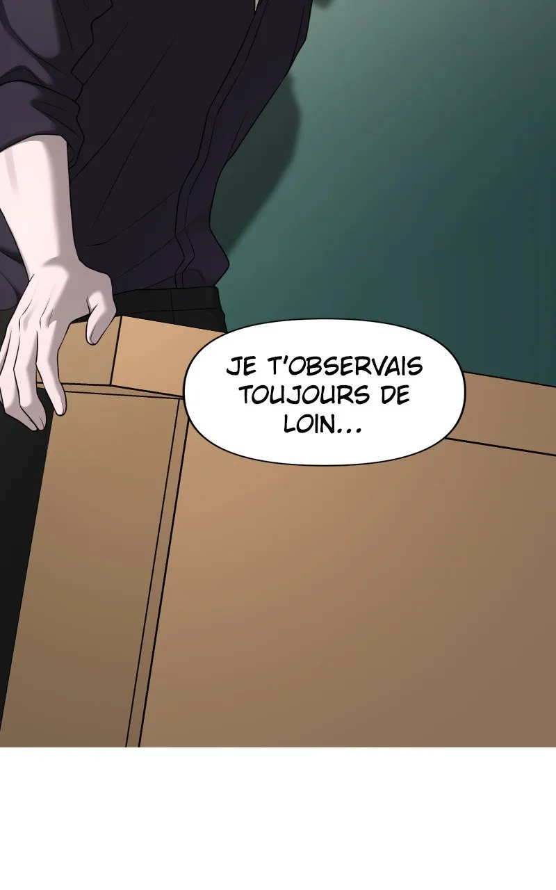 Read Call Me The Devil FR Manga Online