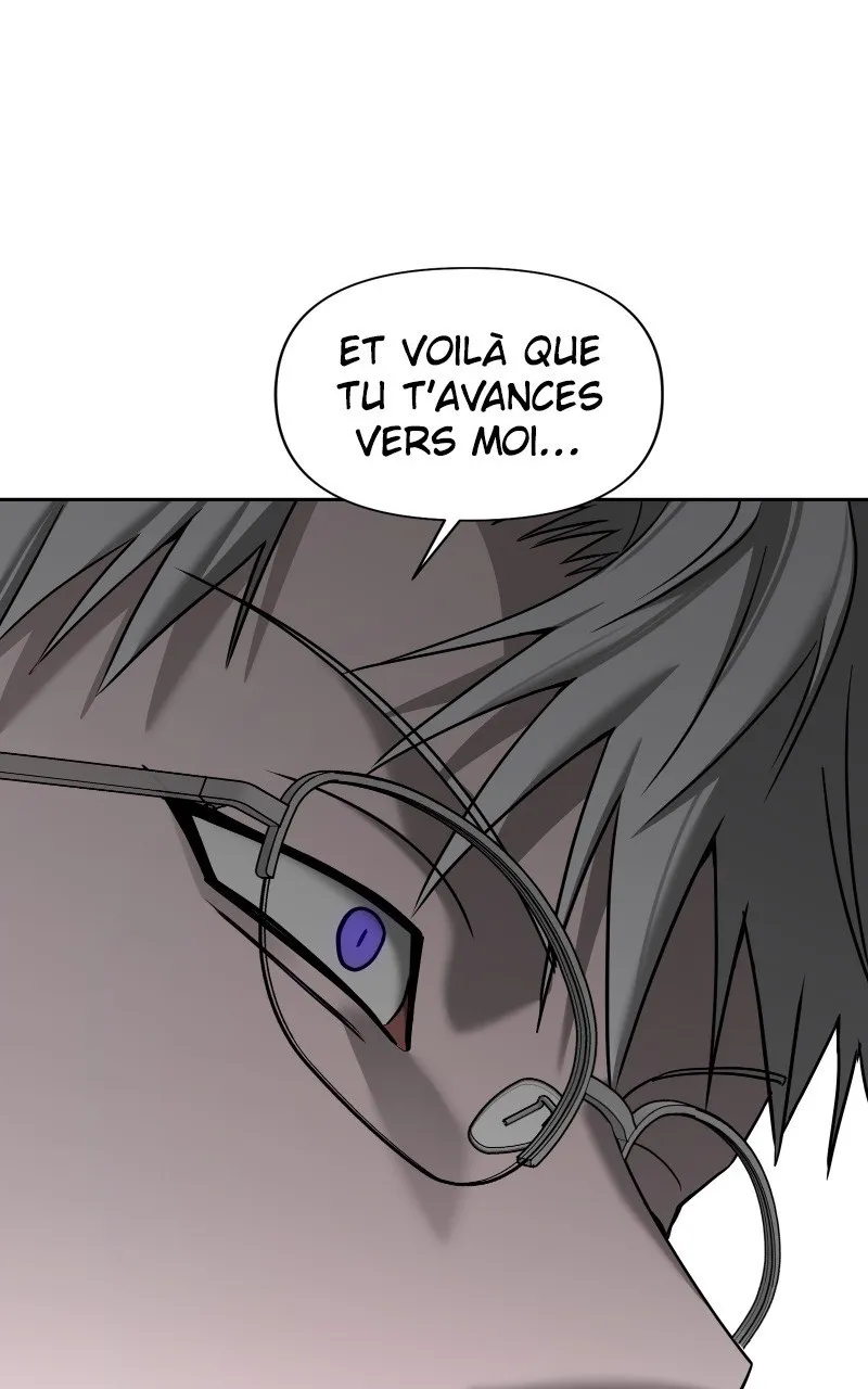 Read Call Me The Devil FR Manga Online