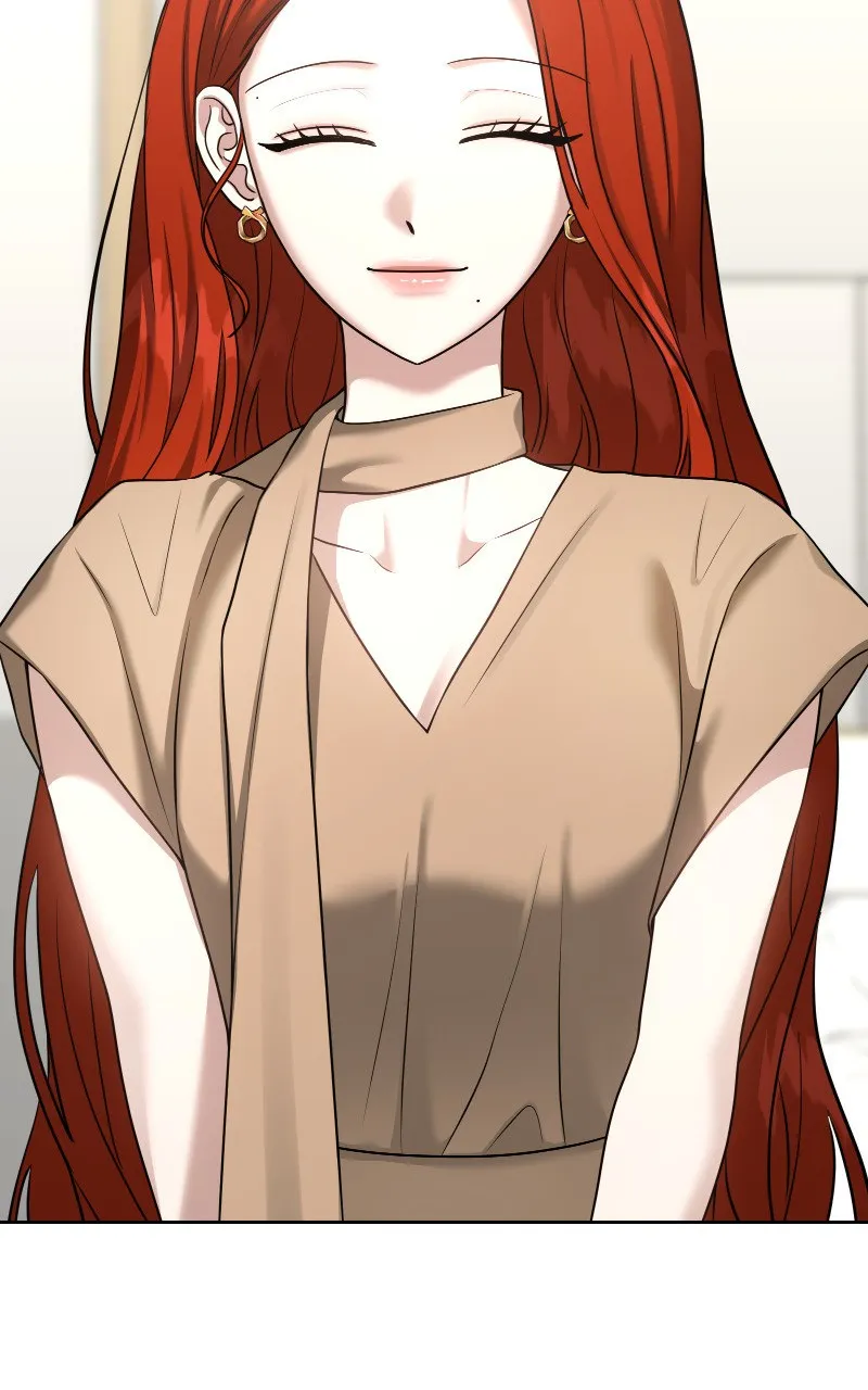 Read Call Me The Devil FR Manga Online