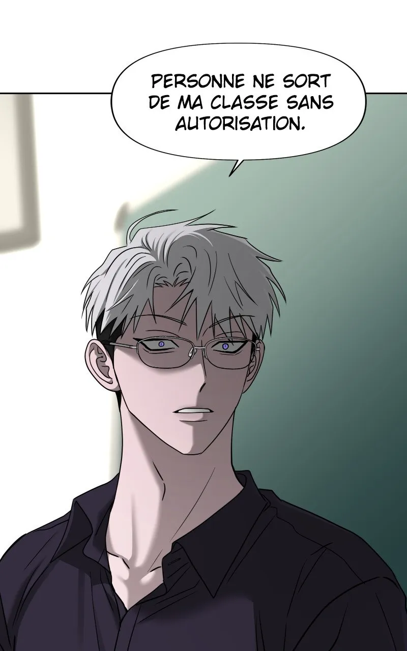 Read Call Me The Devil FR Manga Online