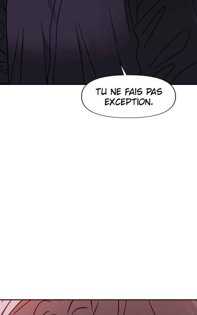 Read Call Me The Devil FR Manga Online