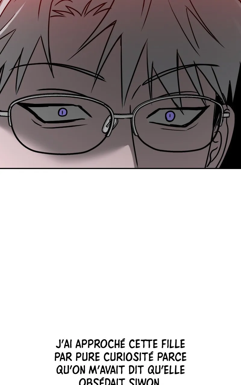 Read Call Me The Devil FR Manga Online