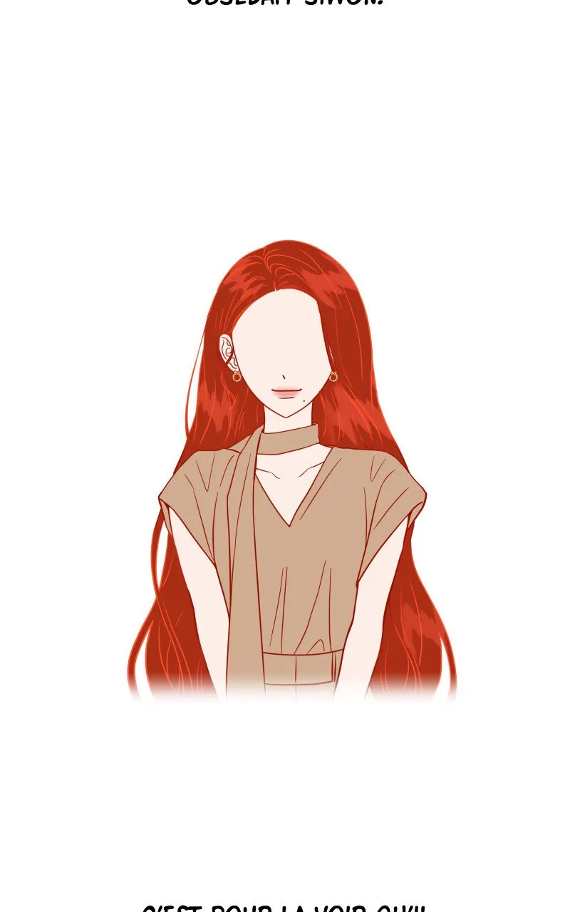 Read Call Me The Devil FR Manga Online