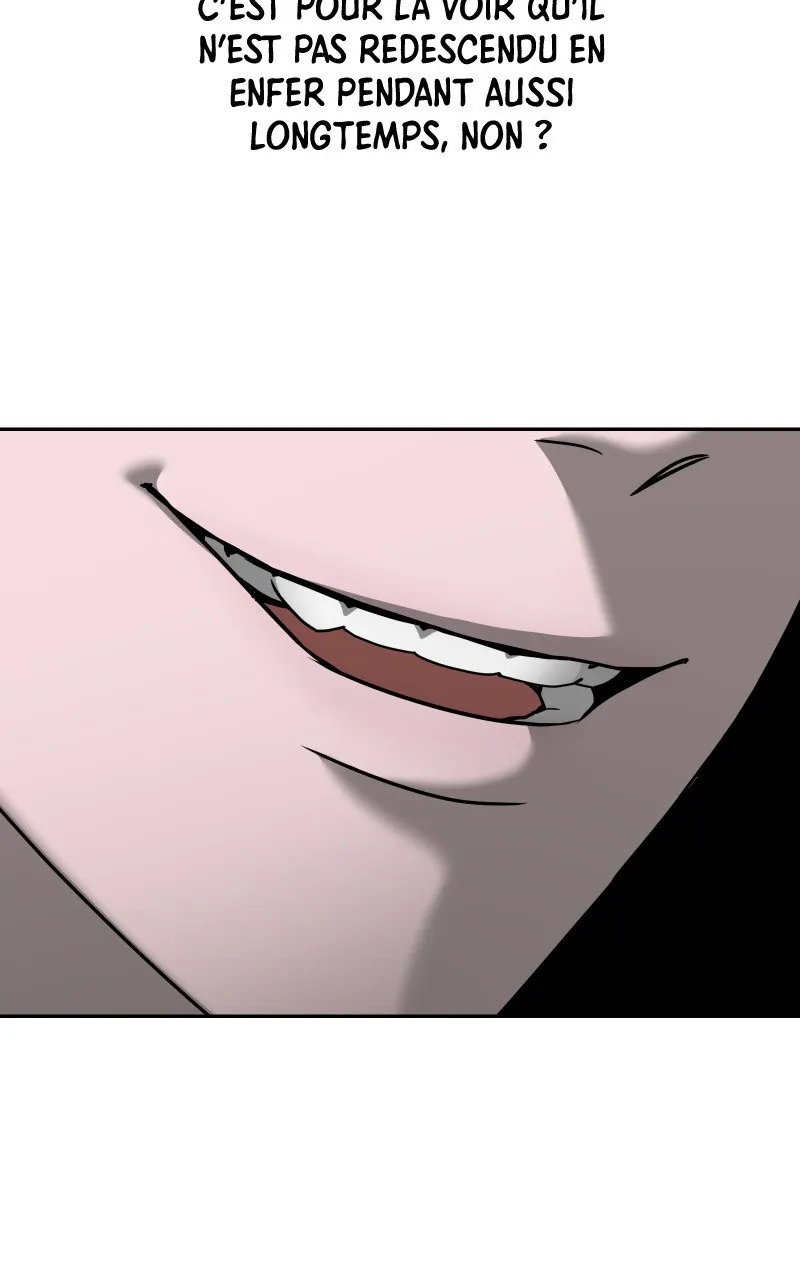 Read Call Me The Devil FR Manga Online