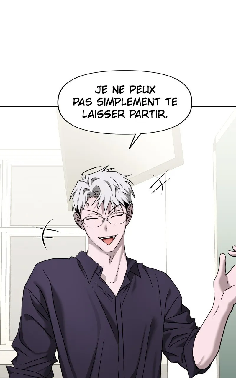 Read Call Me The Devil FR Manga Online