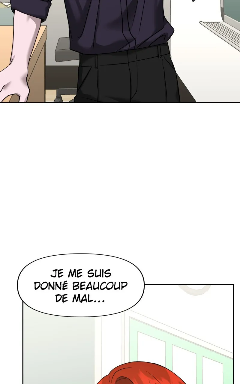 Read Call Me The Devil FR Manga Online