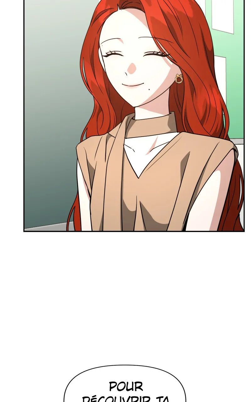 Read Call Me The Devil FR Manga Online