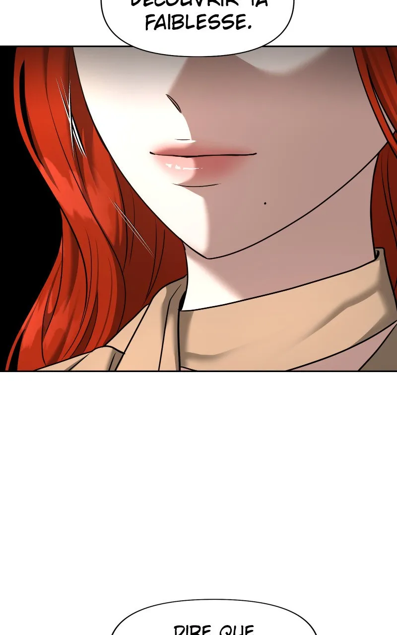 Read Call Me The Devil FR Manga Online