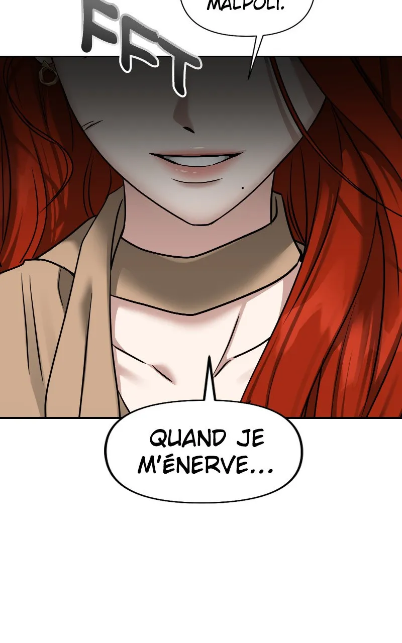 Read Call Me The Devil FR Manga Online