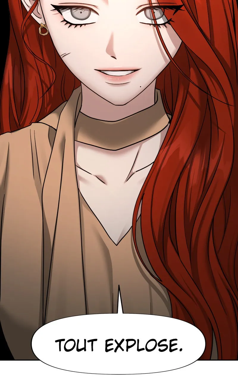 Read Call Me The Devil FR Manga Online