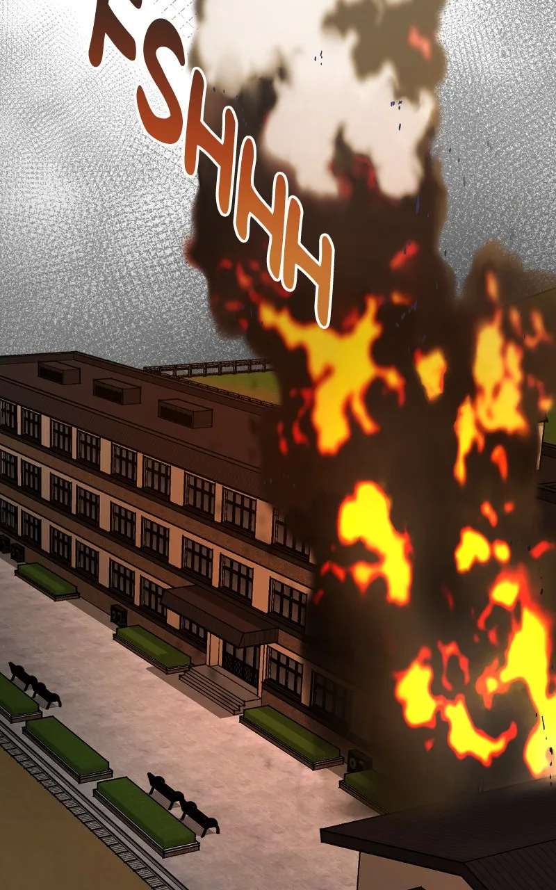 Read Call Me The Devil FR Manga Online