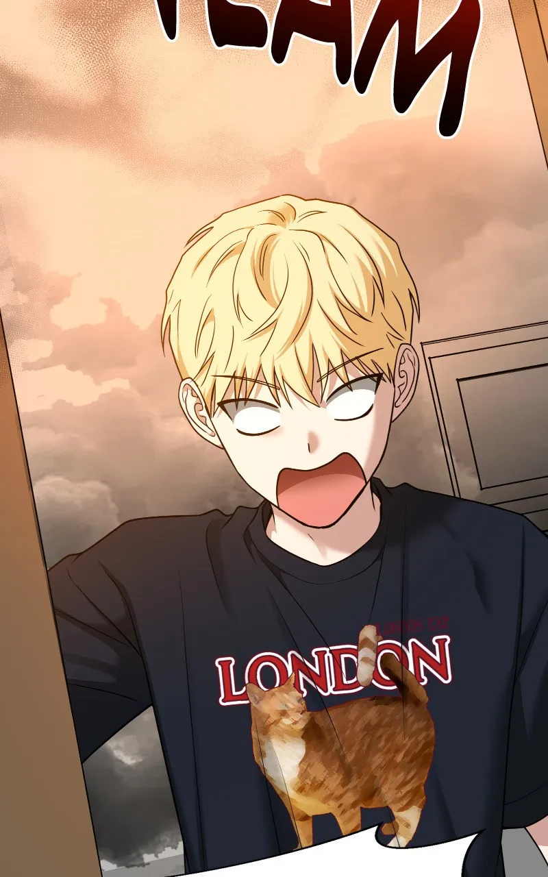 Read Call Me The Devil FR Manga Online