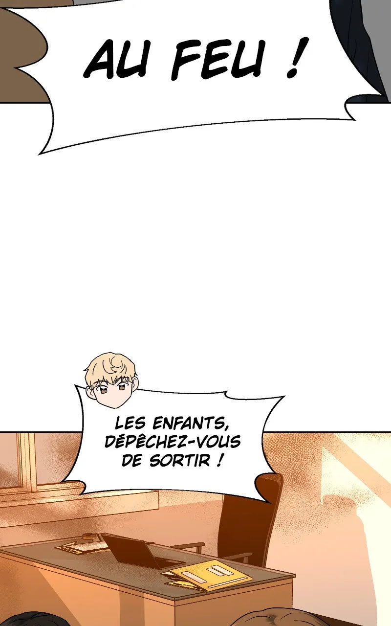 Read Call Me The Devil FR Manga Online