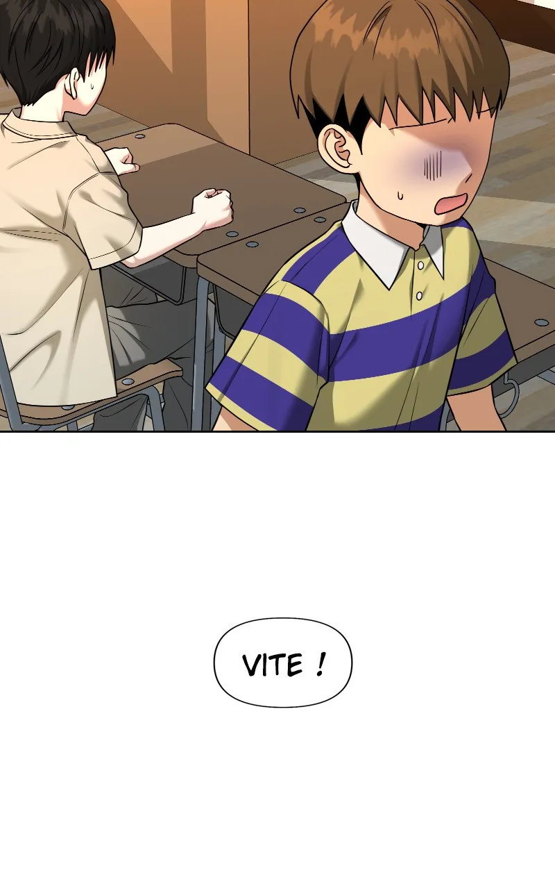 Read Call Me The Devil FR Manga Online