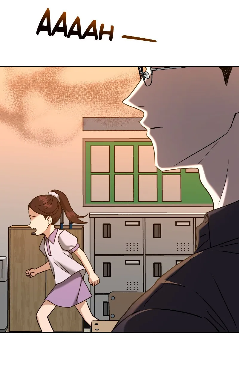 Read Call Me The Devil FR Manga Online