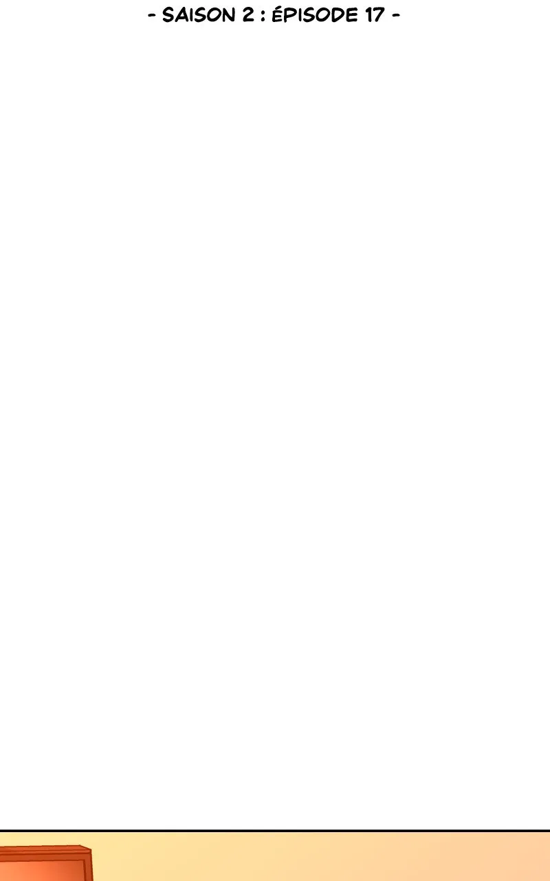 Read Call Me The Devil FR Manga Online