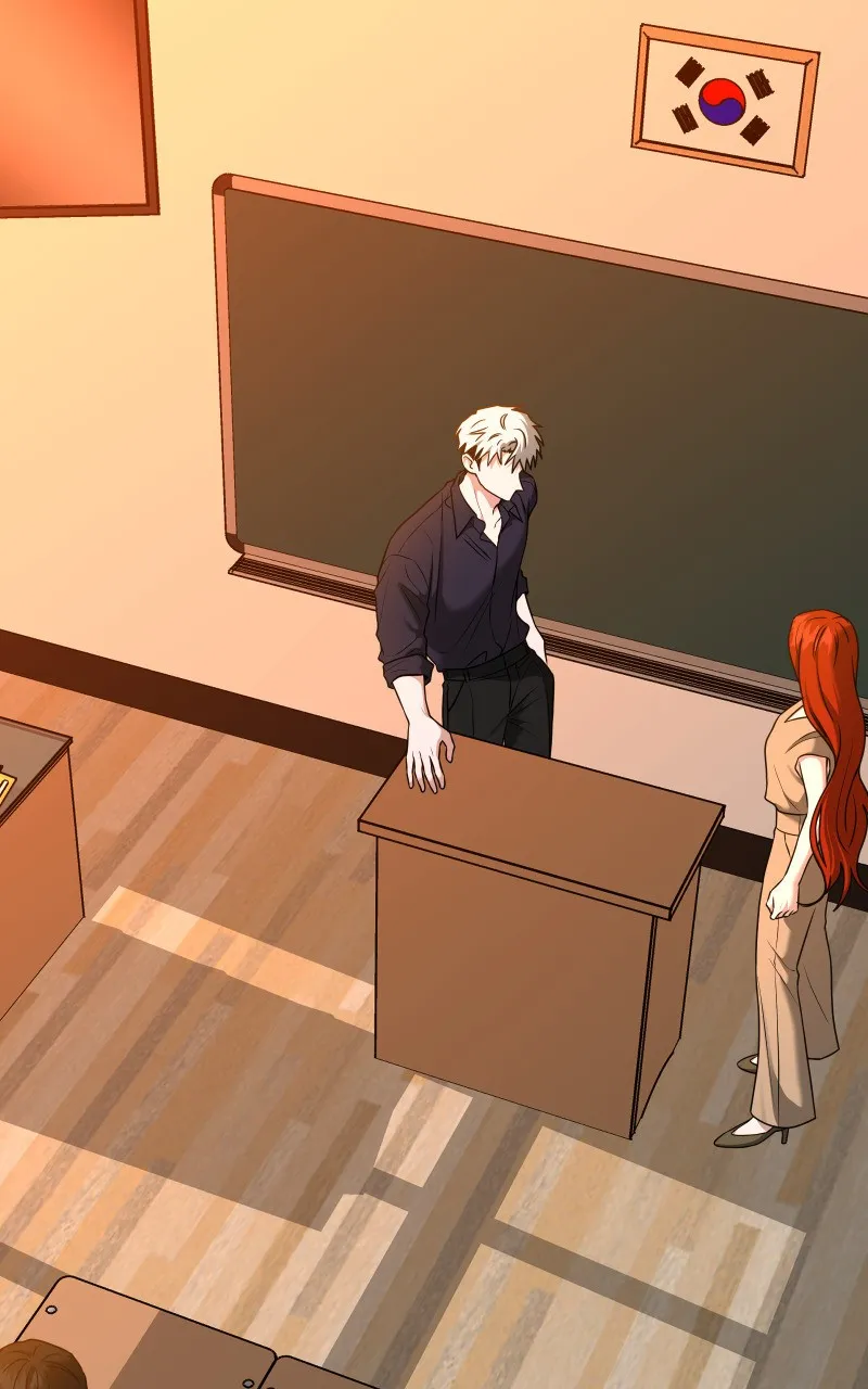 Read Call Me The Devil FR Manga Online