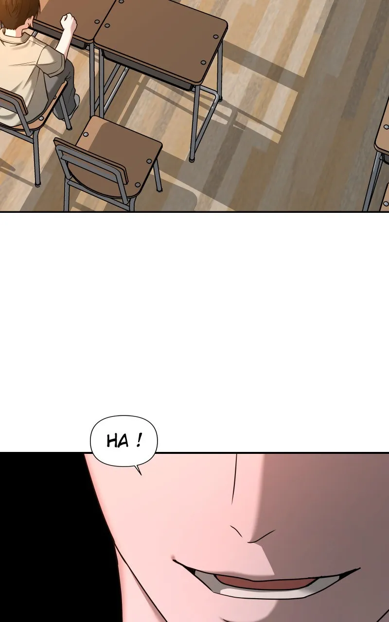 Read Call Me The Devil FR Manga Online