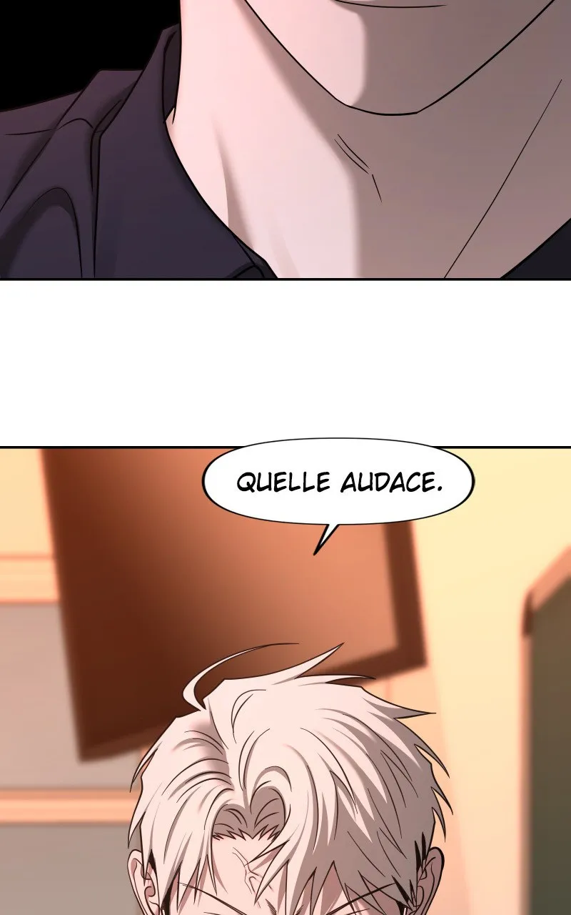 Read Call Me The Devil FR Manga Online