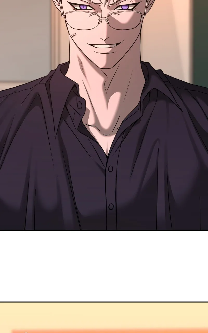 Read Call Me The Devil FR Manga Online