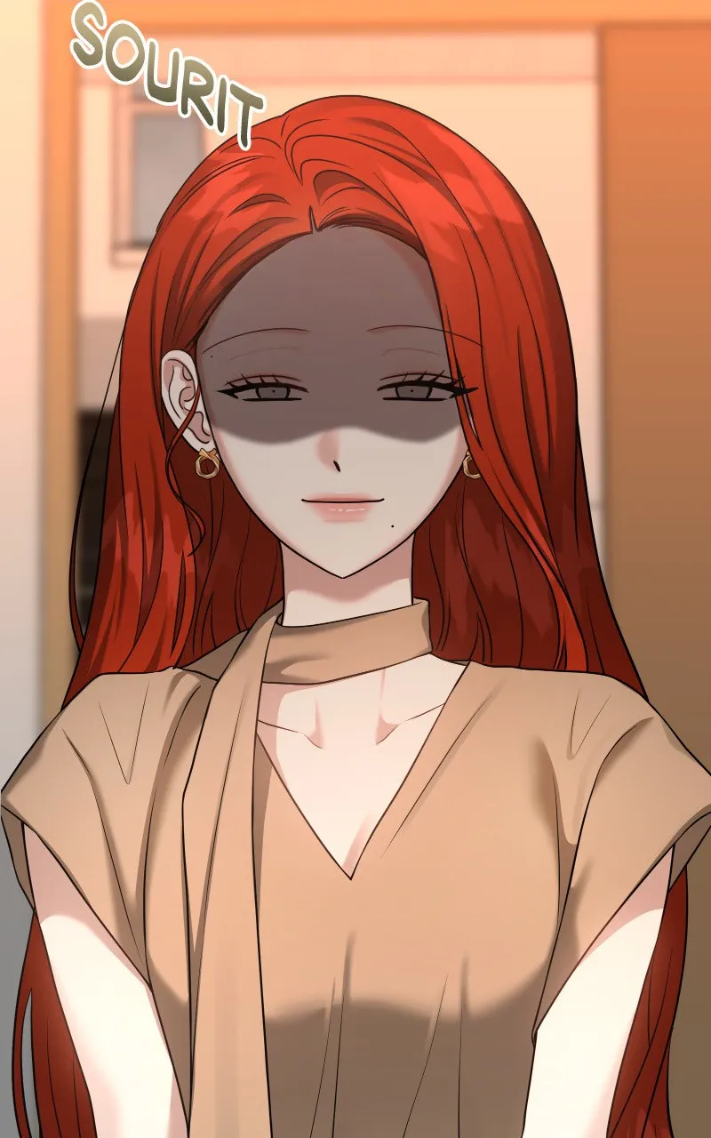 Read Call Me The Devil FR Manga Online