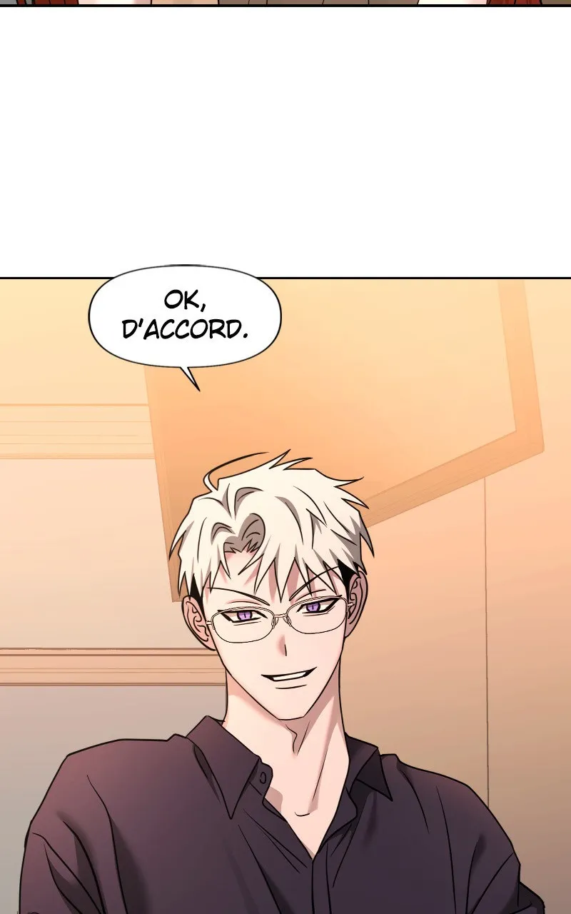 Read Call Me The Devil FR Manga Online