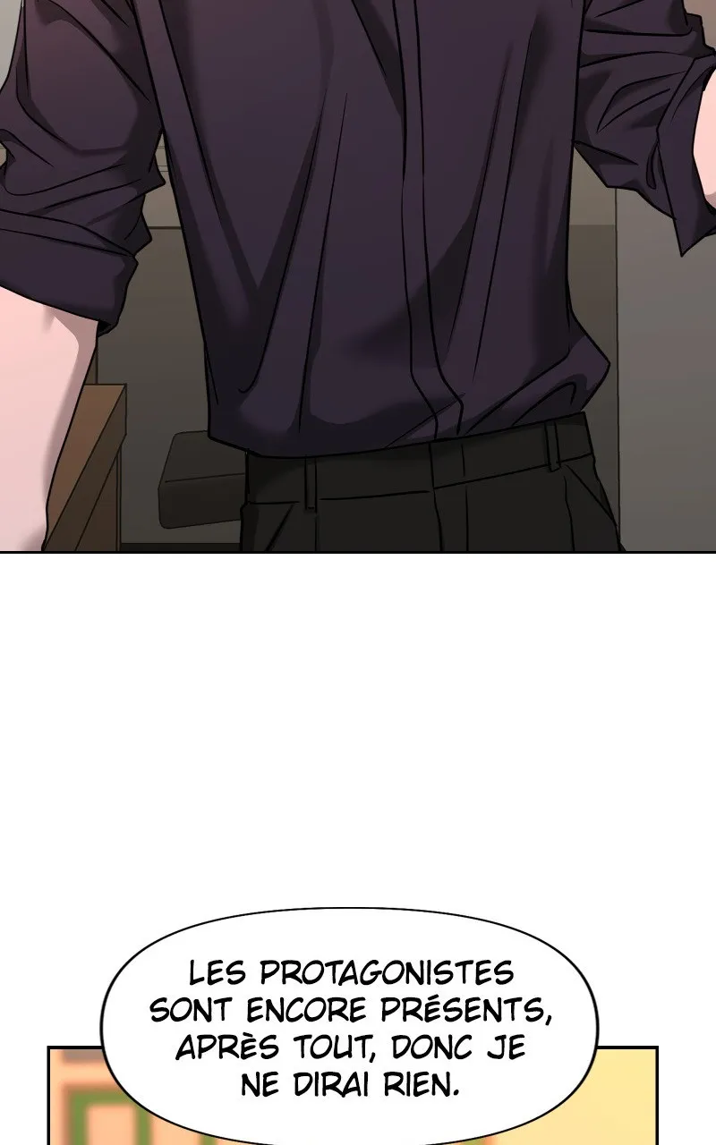 Read Call Me The Devil FR Manga Online