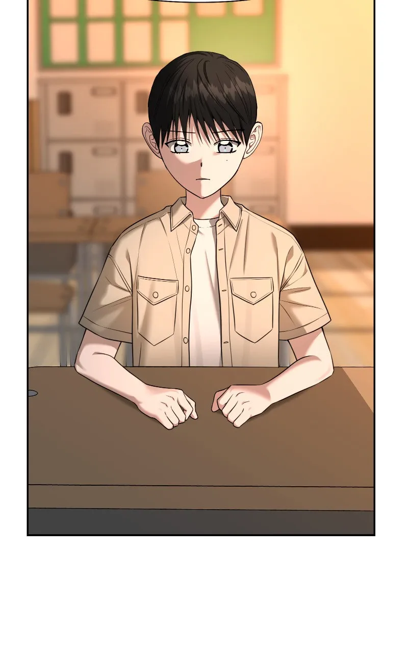 Read Call Me The Devil FR Manga Online