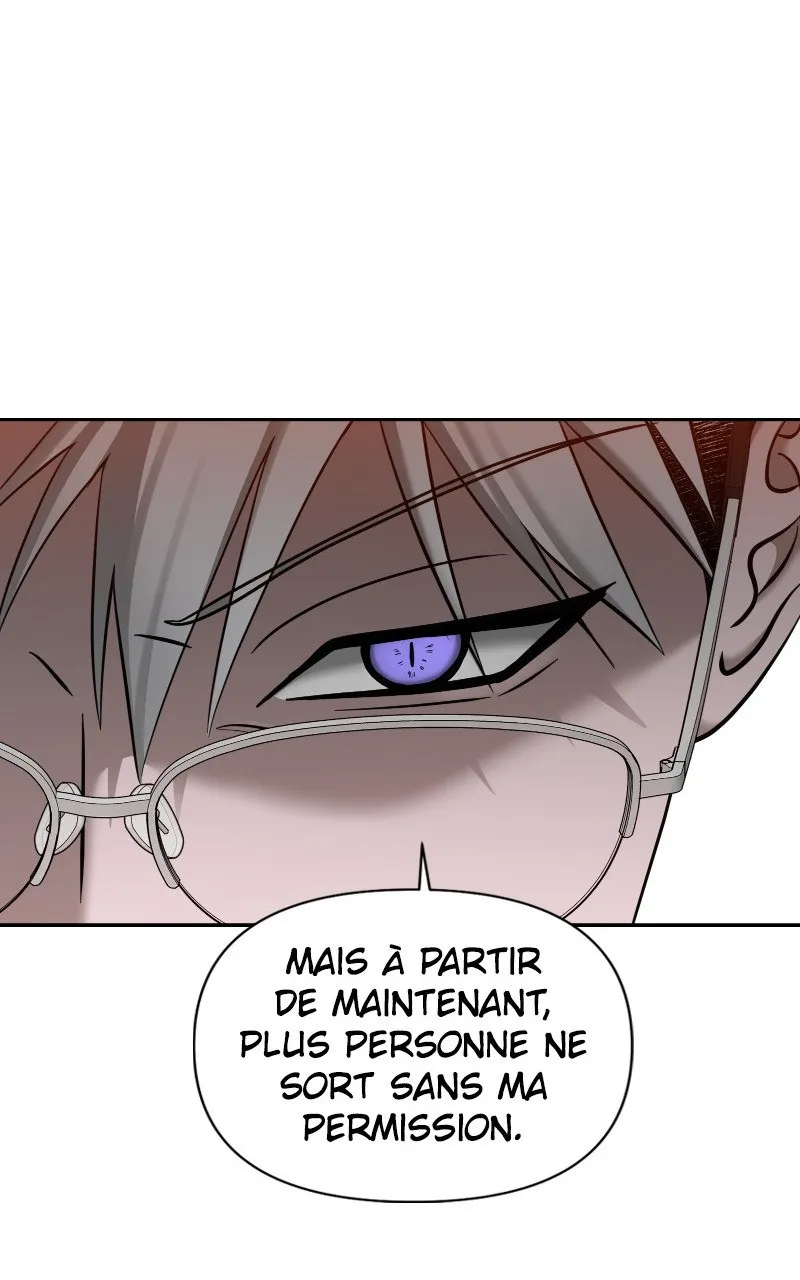 Read Call Me The Devil FR Manga Online