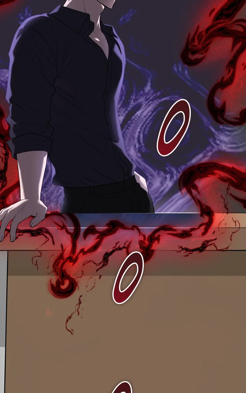 Read Call Me The Devil FR Manga Online