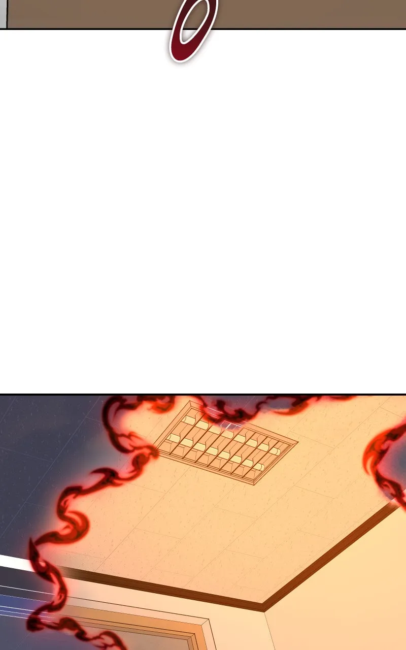 Read Call Me The Devil FR Manga Online