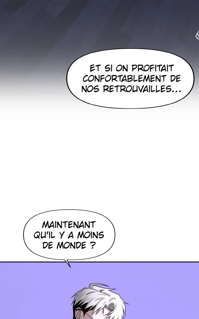 Read Call Me The Devil FR Manga Online