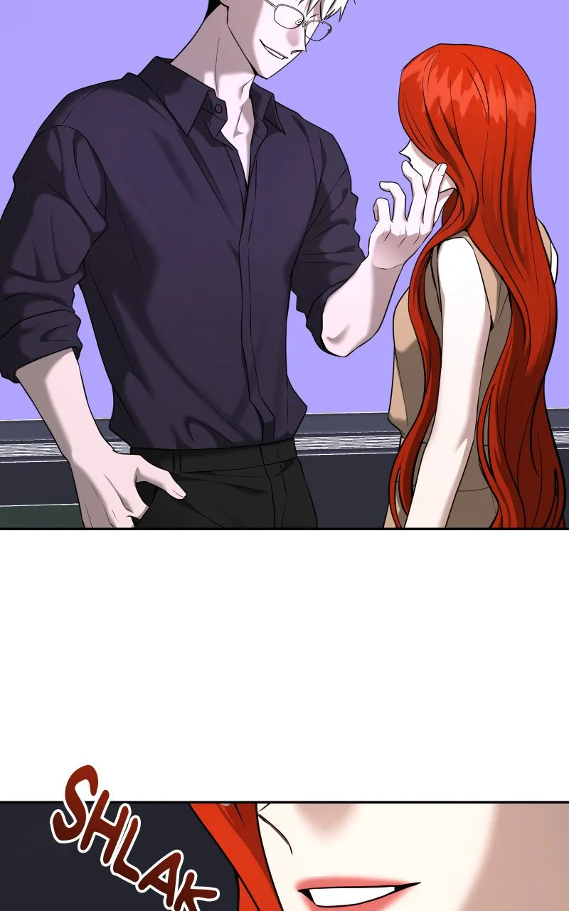 Read Call Me The Devil FR Manga Online