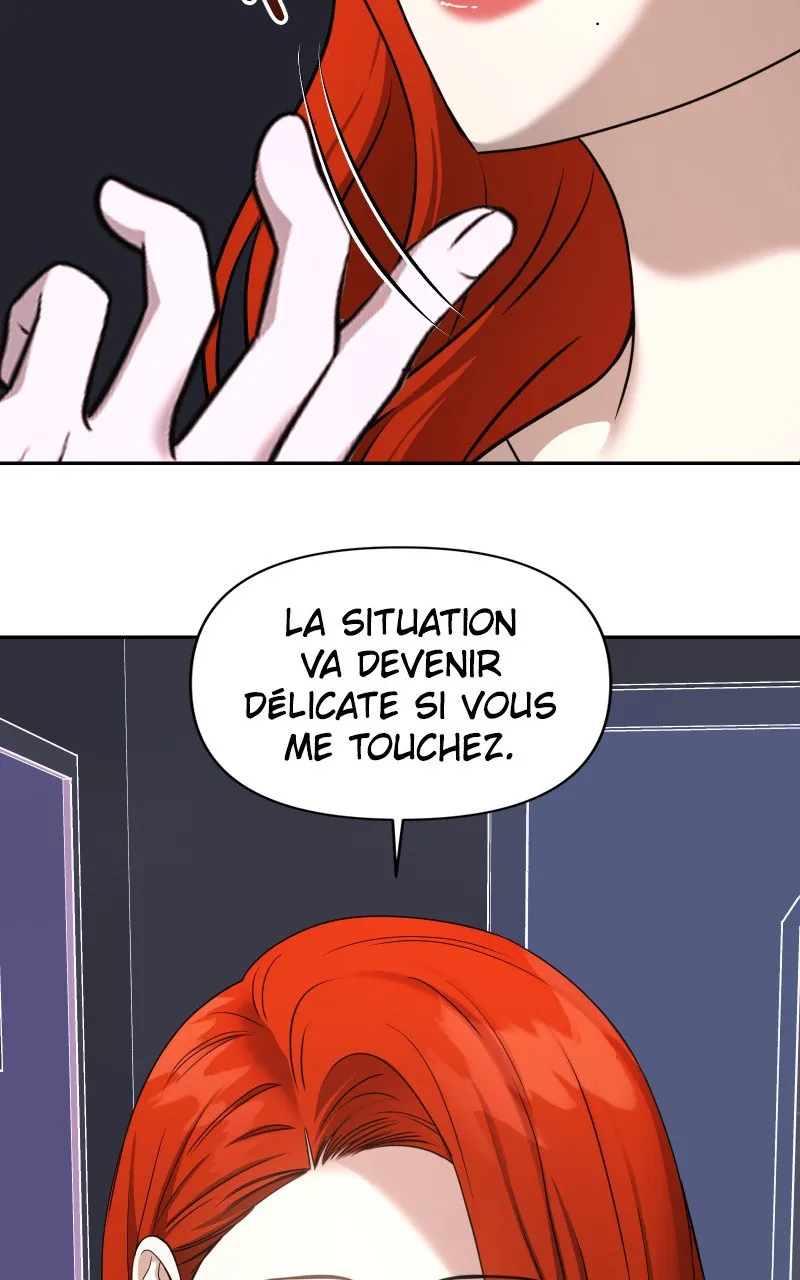 Read Call Me The Devil FR Manga Online