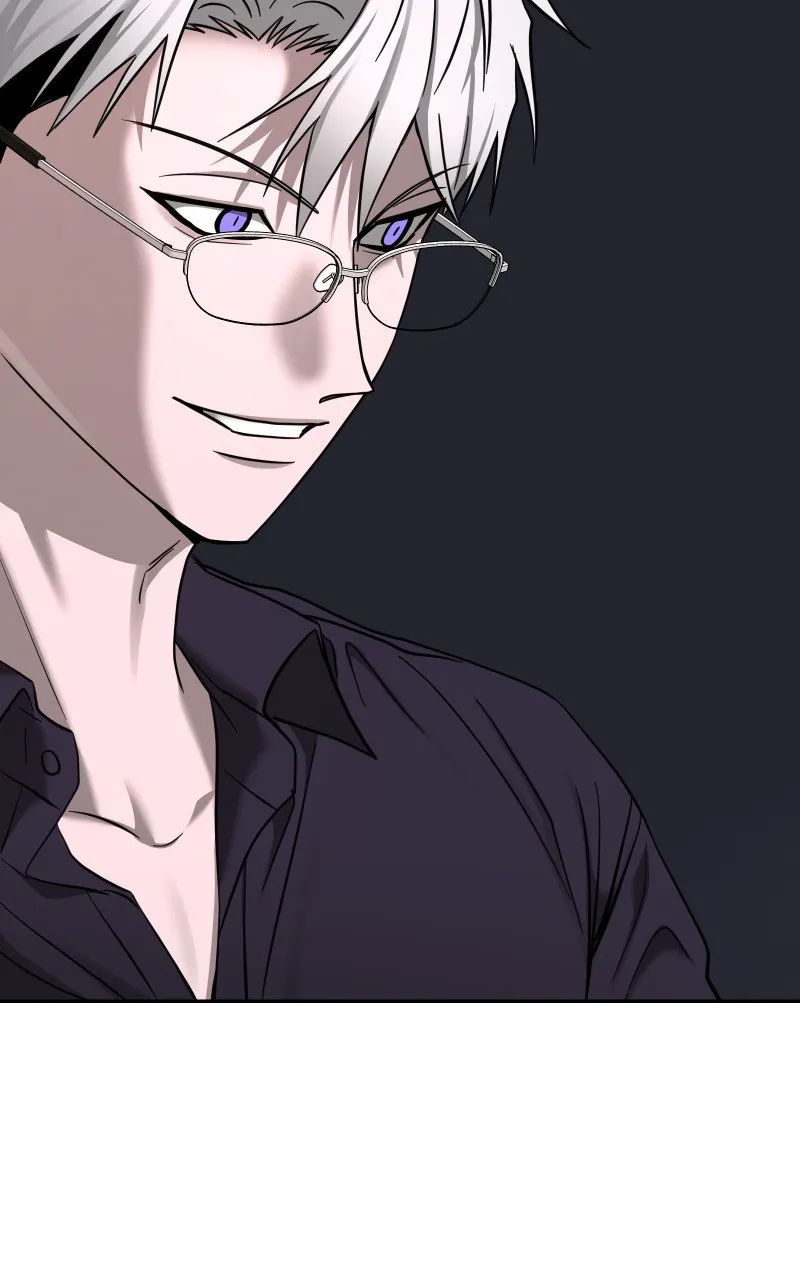 Read Call Me The Devil FR Manga Online