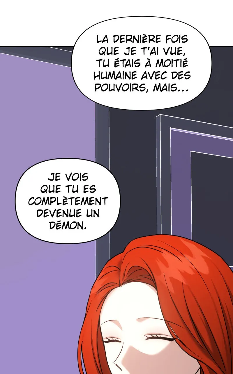 Read Call Me The Devil FR Manga Online