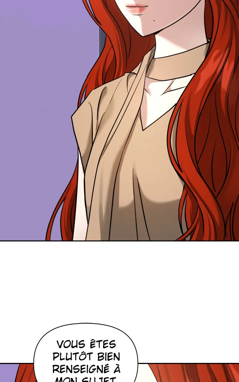 Read Call Me The Devil FR Manga Online