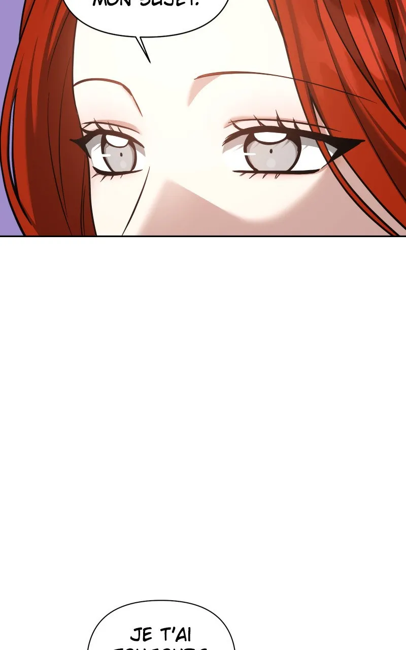 Read Call Me The Devil FR Manga Online