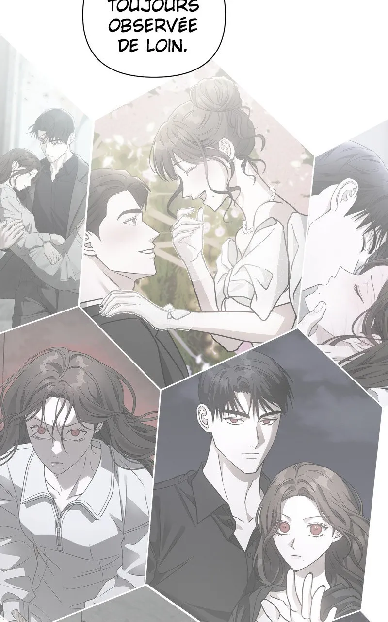 Read Call Me The Devil FR Manga Online