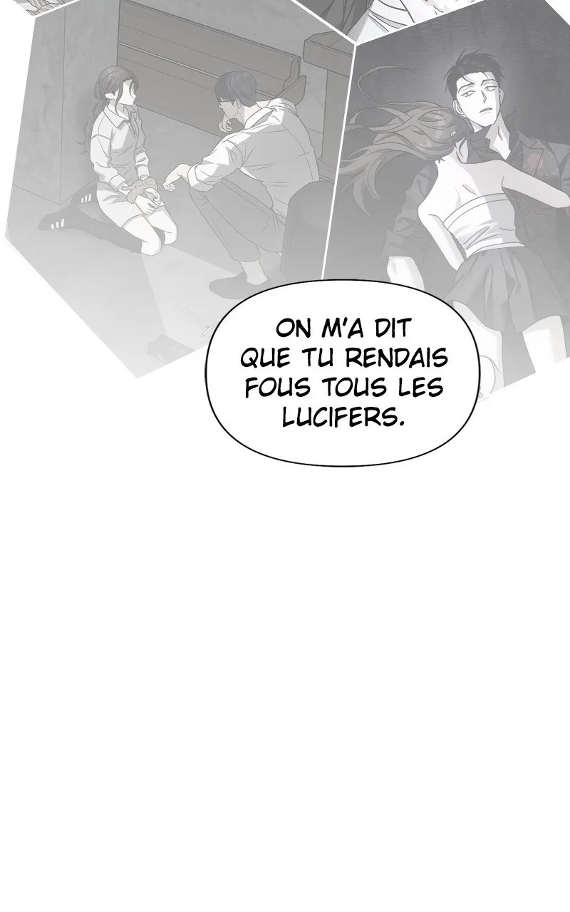 Read Call Me The Devil FR Manga Online