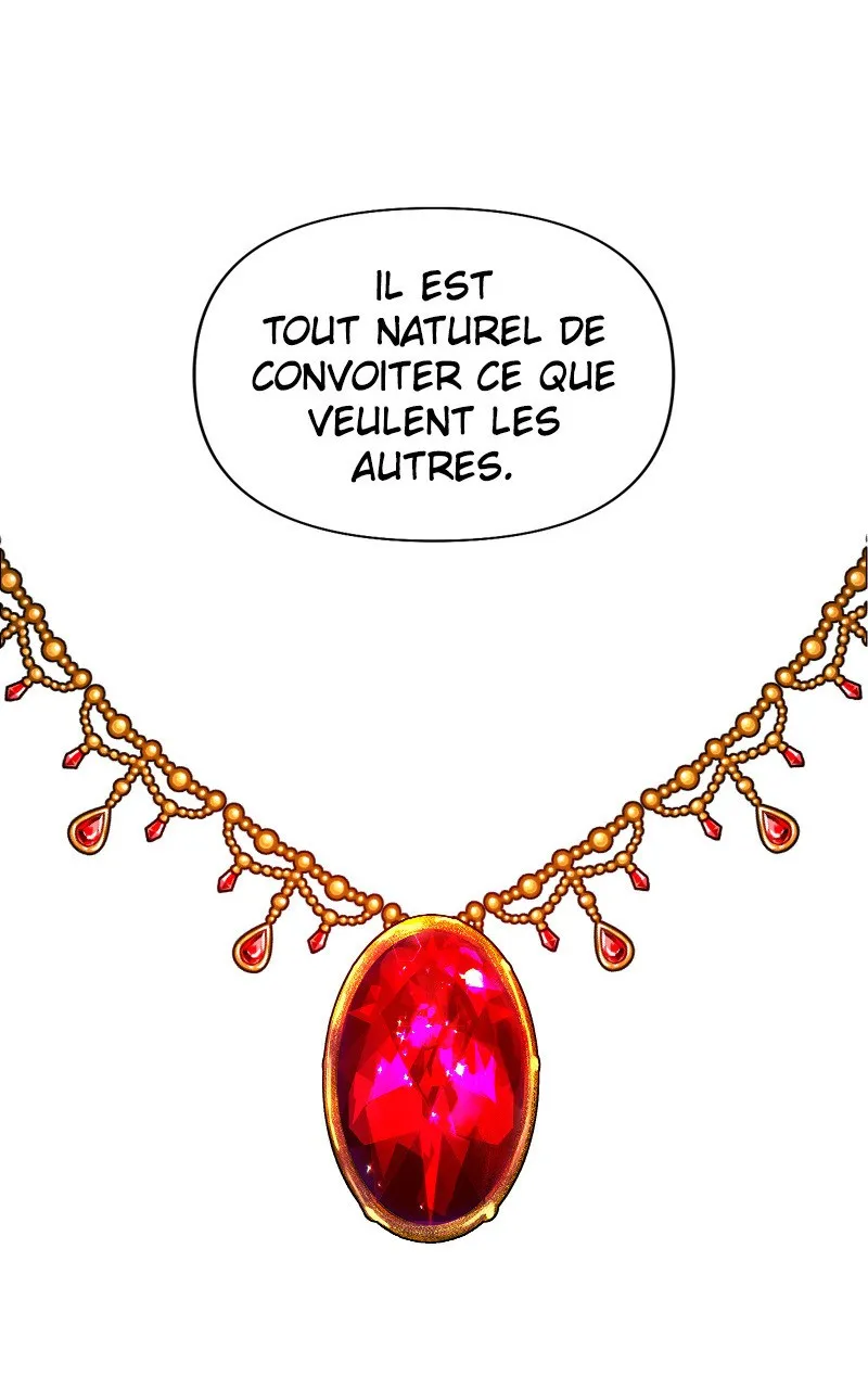 Read Call Me The Devil FR Manga Online