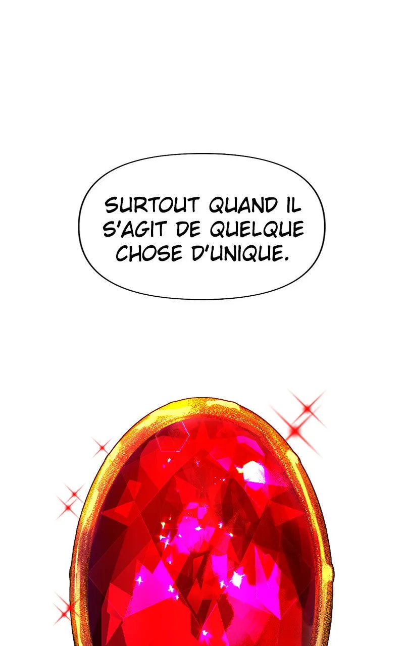 Read Call Me The Devil FR Manga Online