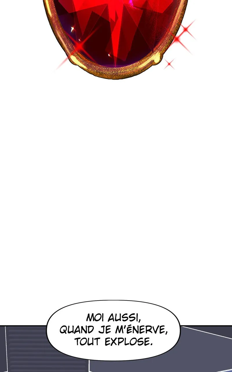 Read Call Me The Devil FR Manga Online