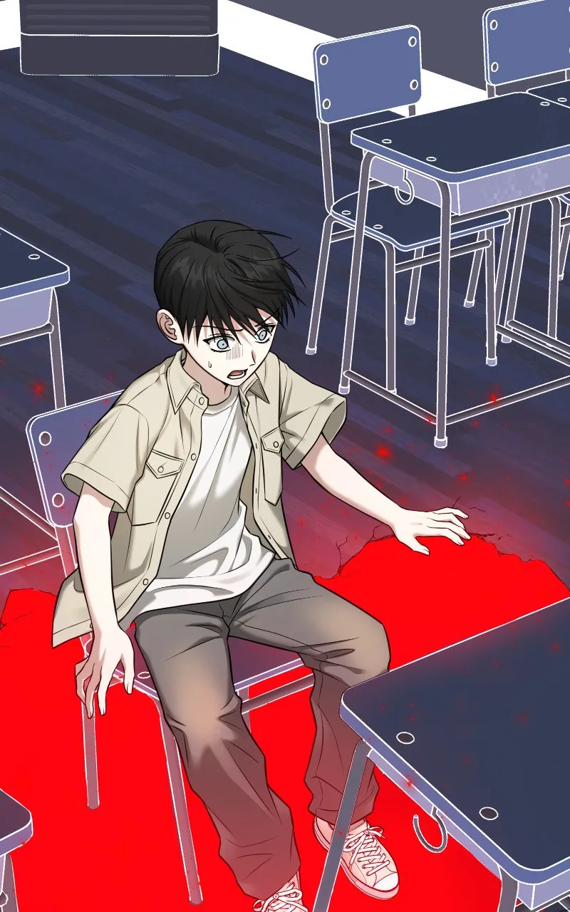 Read Call Me The Devil FR Manga Online