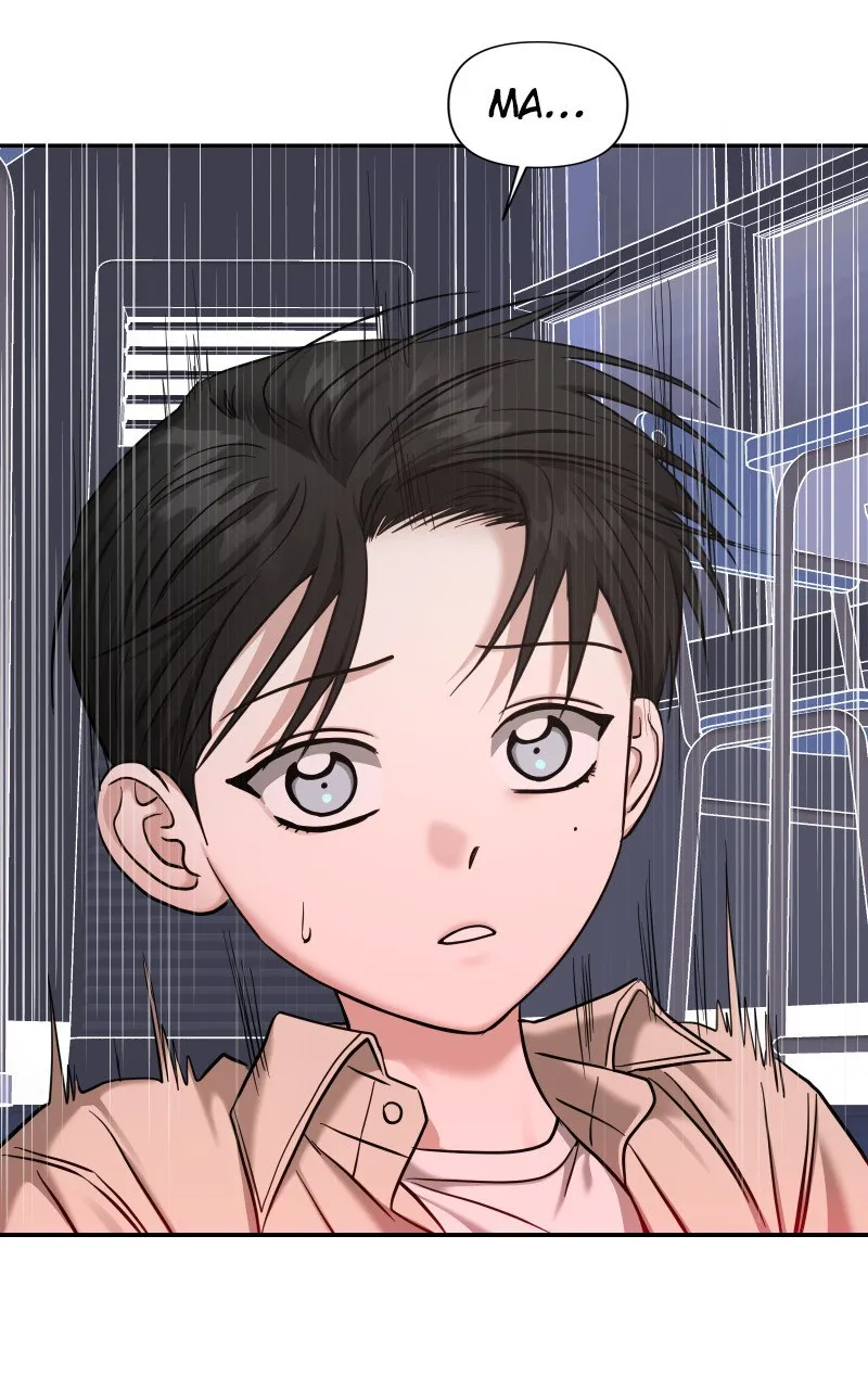 Read Call Me The Devil FR Manga Online