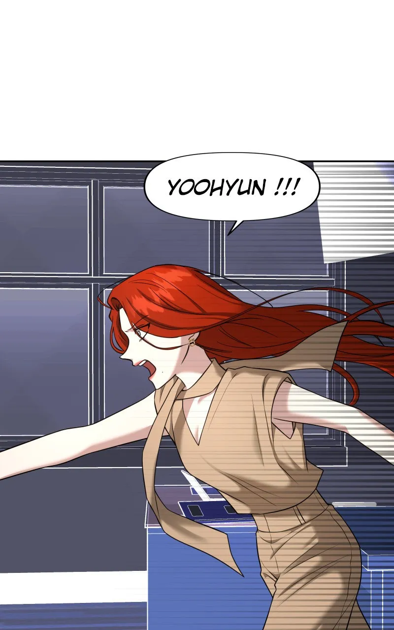 Read Call Me The Devil FR Manga Online