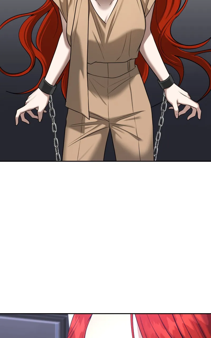 Read Call Me The Devil FR Manga Online